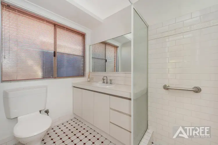 Sixth view of Homely house listing, 13 St Michaels Green, Canning Vale WA 6155