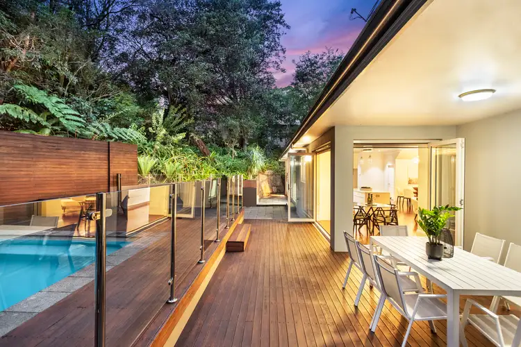 Third view of Homely house listing, 23 Marlborough Place, St Ives NSW 2075