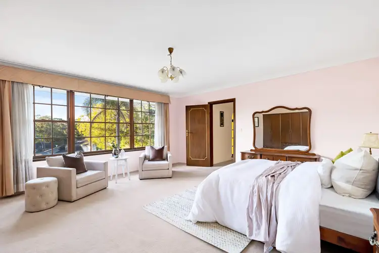 Sixth view of Homely house listing, 11 Lawson Parade, St Ives NSW 2075