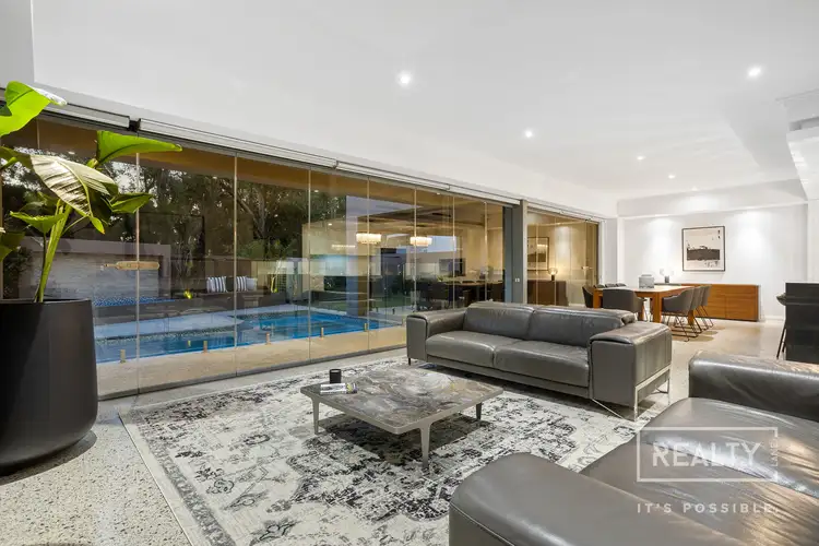 26 Spiderlily Mews, Karrinyup WA 6018