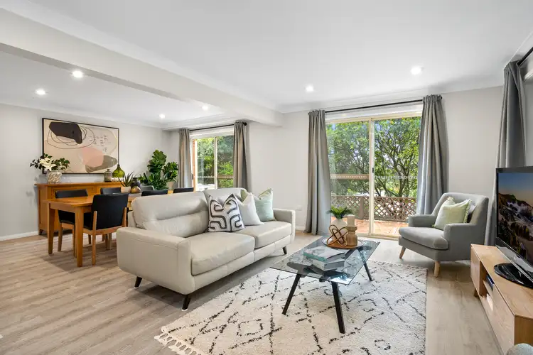 Fourth view of Homely house listing, 15 Cadow Street, Frenchs Forest NSW 2086