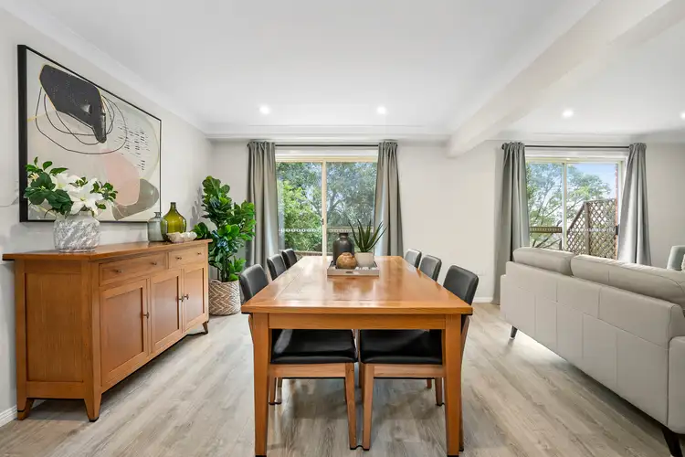 Fifth view of Homely house listing, 15 Cadow Street, Frenchs Forest NSW 2086