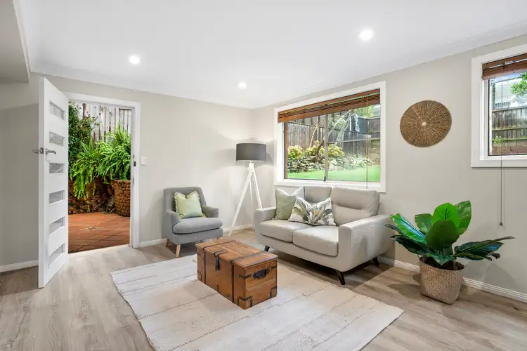 Sixth view of Homely house listing, 15 Cadow Street, Frenchs Forest NSW 2086