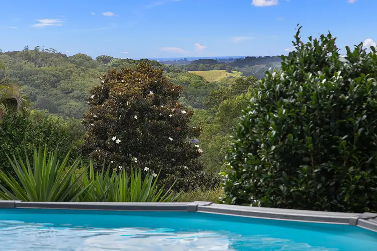 Fourth view of Homely house listing, 24 Hillcrest Drive, Tintenbar NSW 2478