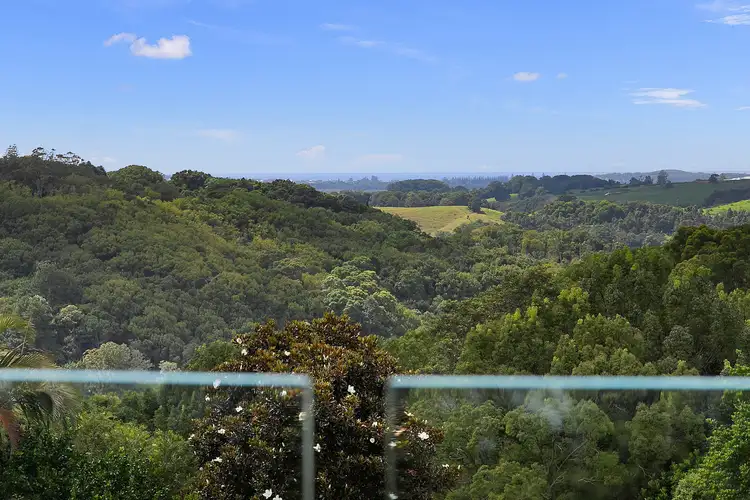 Fifth view of Homely house listing, 24 Hillcrest Drive, Tintenbar NSW 2478