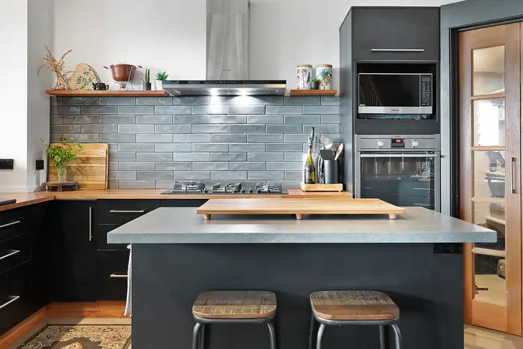 Sixth view of Homely house listing, 24 Hillcrest Drive, Tintenbar NSW 2478