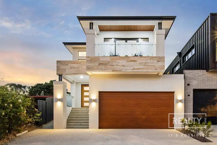 128 Karrinyup Road, Karrinyup WA 6018