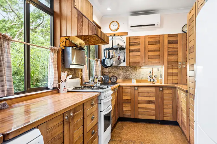 Fourth view of Homely house listing, 28 Kirkwood Street, Seaforth NSW 2092
