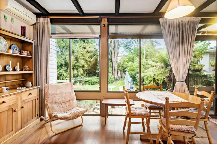 Sixth view of Homely house listing, 28 Kirkwood Street, Seaforth NSW 2092