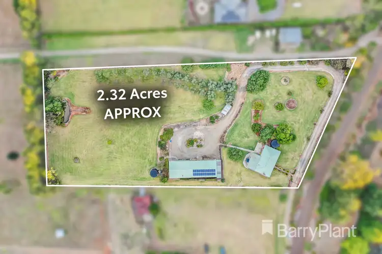 Third view of Homely house listing, 27 The Wridgeway, Mount Evelyn VIC 3796