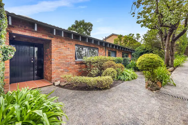 Second view of Homely house listing, 19 Otaki Place, St Ives NSW 2075