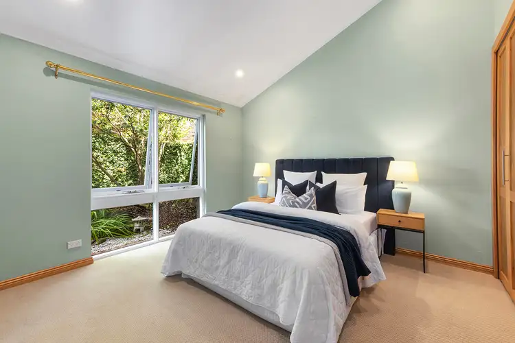Fourth view of Homely house listing, 19 Otaki Place, St Ives NSW 2075