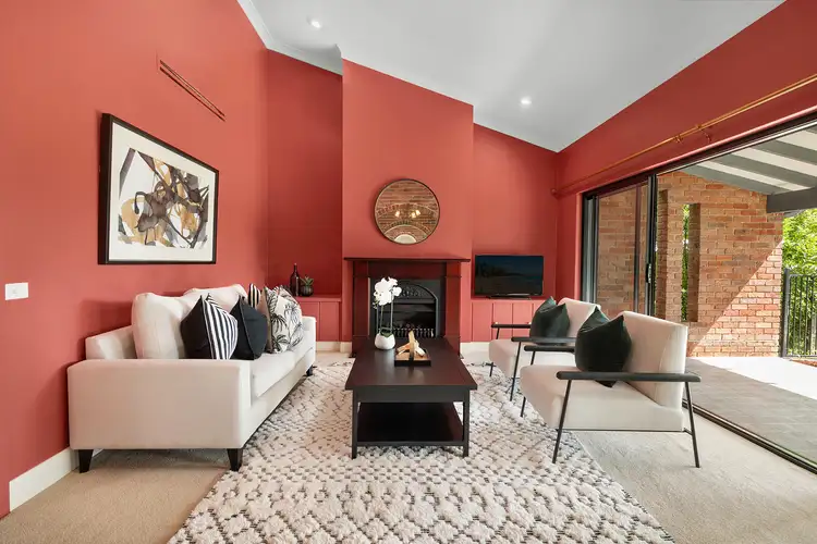 Fifth view of Homely house listing, 19 Otaki Place, St Ives NSW 2075