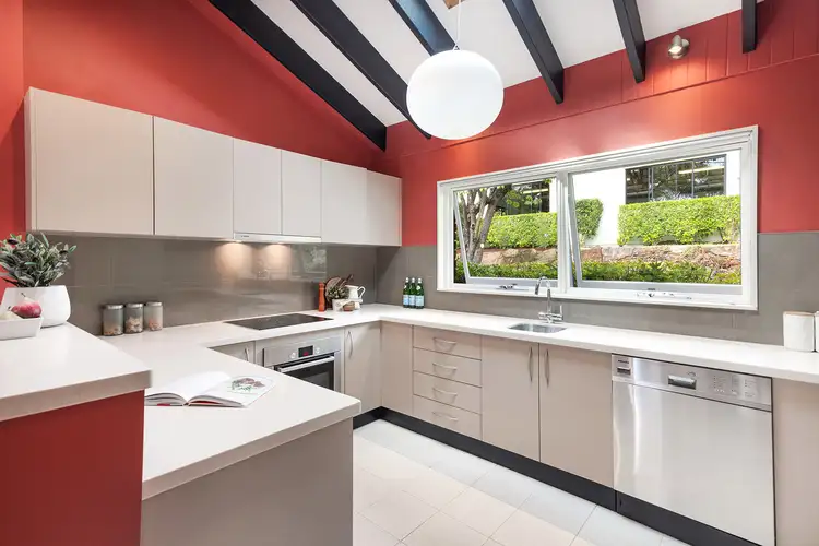 Sixth view of Homely house listing, 19 Otaki Place, St Ives NSW 2075