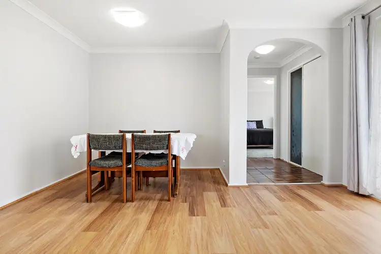 Third view of Homely house listing, 57 Endeavour Street, Rutherford NSW 2320