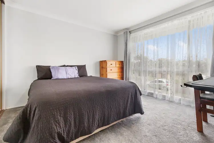 Fifth view of Homely house listing, 57 Endeavour Street, Rutherford NSW 2320