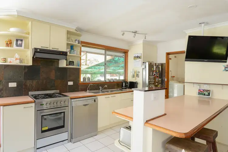 Fourth view of Homely house listing, 325 Glenview Road, Launching Place VIC 3139