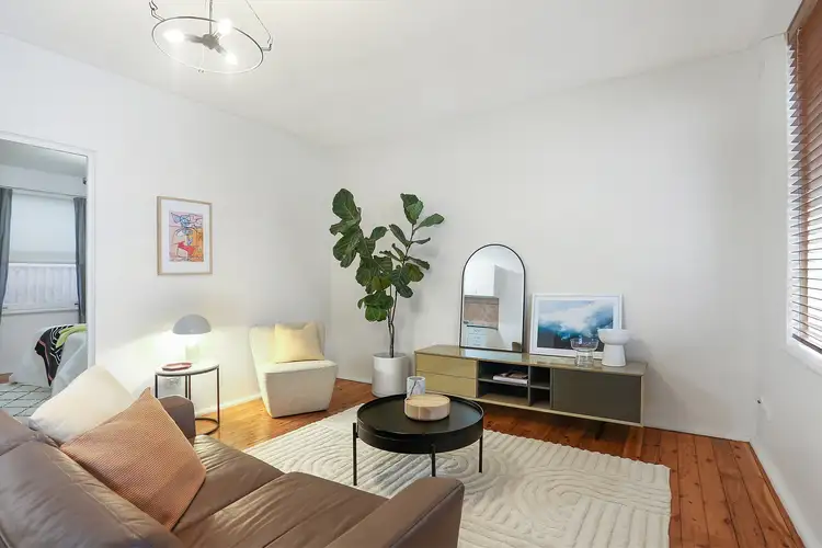 2/99 Elouera Road, Cronulla NSW 2230