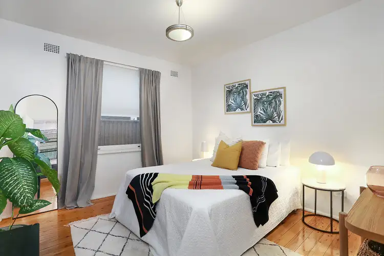 Fourth view of Homely apartment listing, 2/99 Elouera Road, Cronulla NSW 2230
