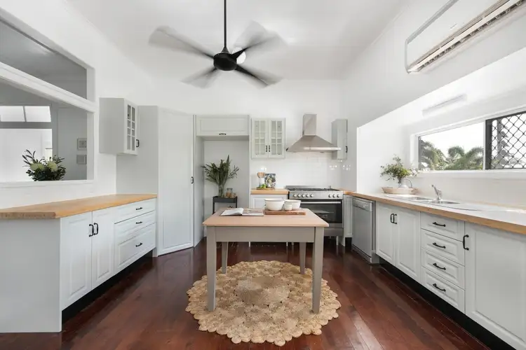 Seventh view of Homely house listing, 16 Hucker Street, Mackay QLD 4740