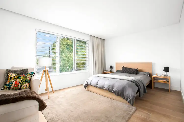 Fourth view of Homely house listing, 29 Mackenzie Street, Bondi Junction NSW 2022
