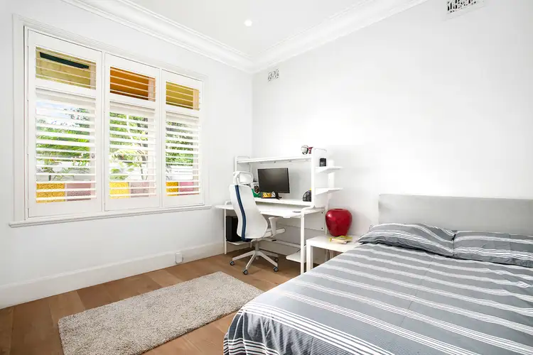 Sixth view of Homely house listing, 29 Mackenzie Street, Bondi Junction NSW 2022