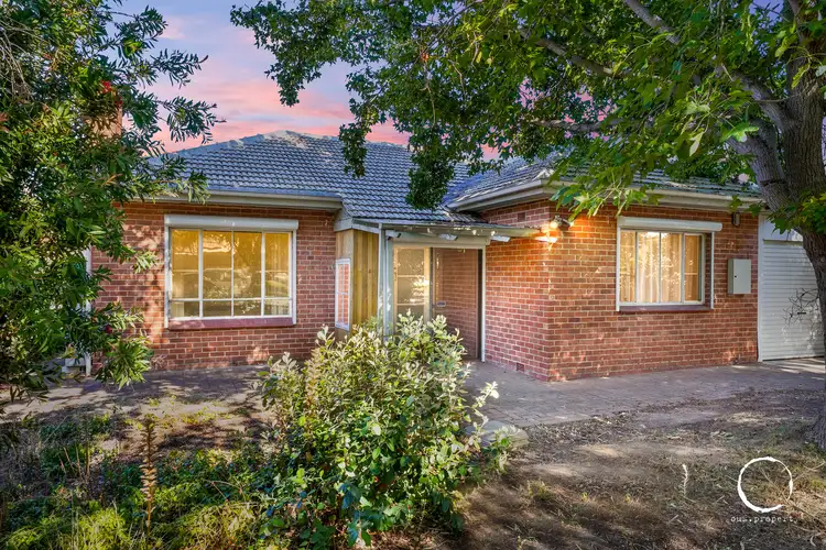 Second view of Homely house listing, 25 Wright Street, Henley Beach SA 5022