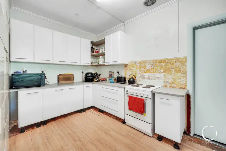 Fourth view of Homely house listing, 25 Wright Street, Henley Beach SA 5022
