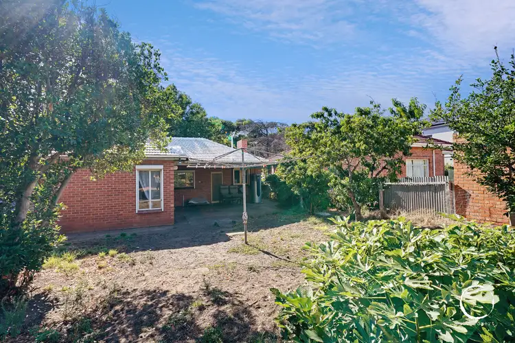 Fifth view of Homely house listing, 25 Wright Street, Henley Beach SA 5022