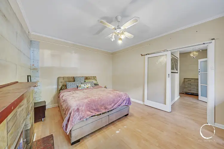 Sixth view of Homely house listing, 25 Wright Street, Henley Beach SA 5022