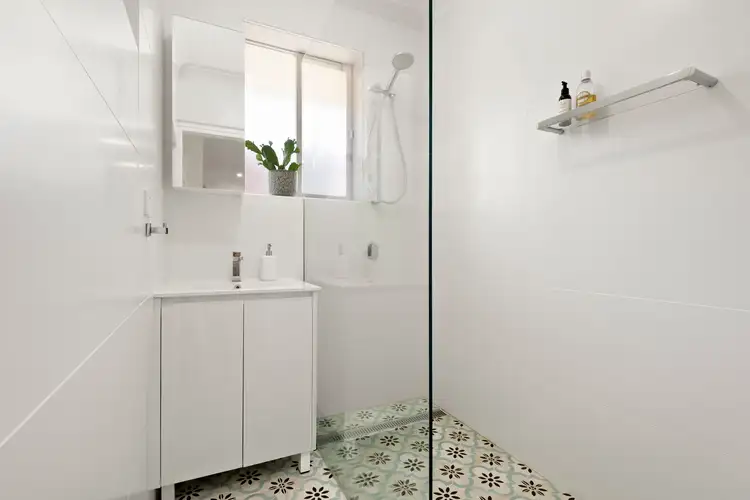 Sixth view of Homely apartment listing, 11/8 Fairway Close, Manly Vale NSW 2093