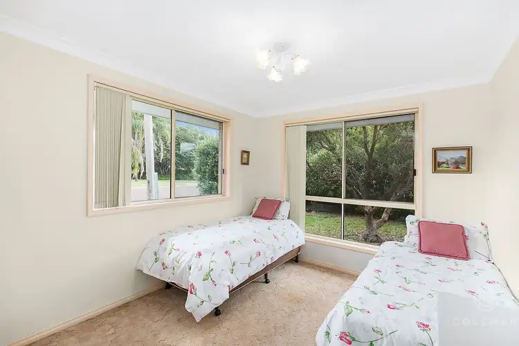 Fourth view of Homely house listing, 54 Moss Avenue, Toukley NSW 2263