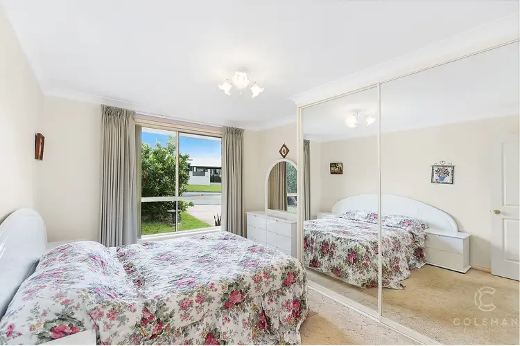Fifth view of Homely house listing, 54 Moss Avenue, Toukley NSW 2263