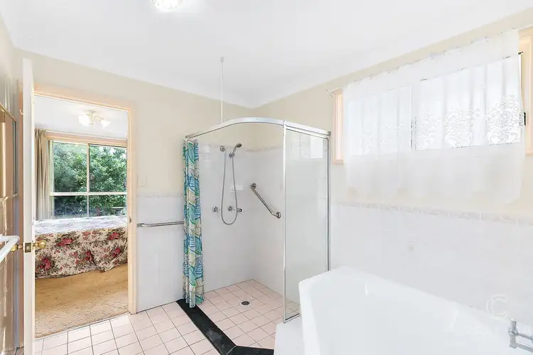 Sixth view of Homely house listing, 54 Moss Avenue, Toukley NSW 2263