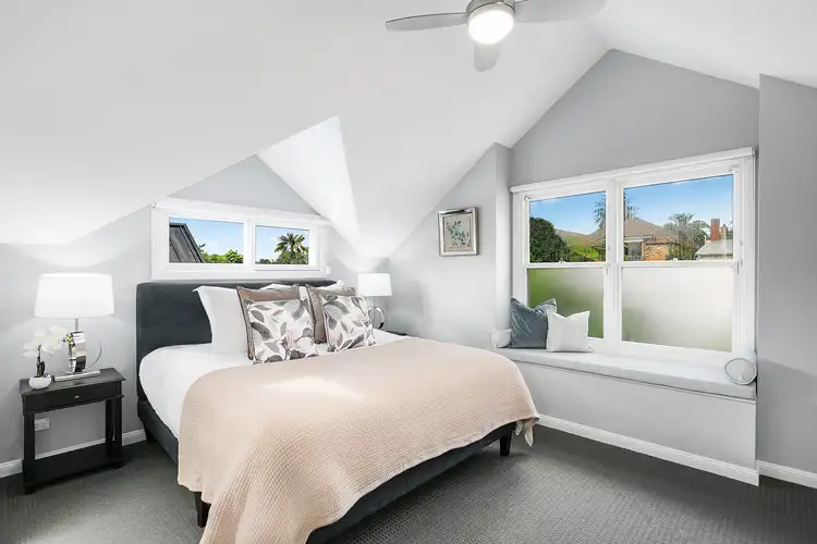 Sixth view of Homely house listing, 25 Mitchell Street, Naremburn NSW 2065