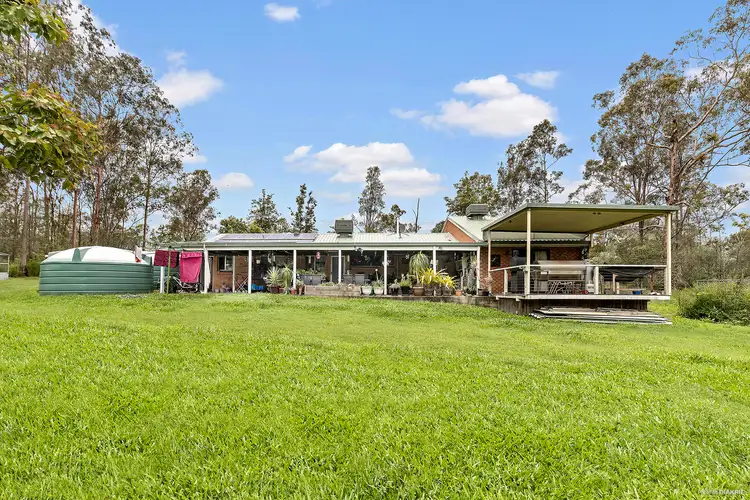 Fifth view of Homely house listing, 31-39 Tyson Road, Greenbank QLD 4124