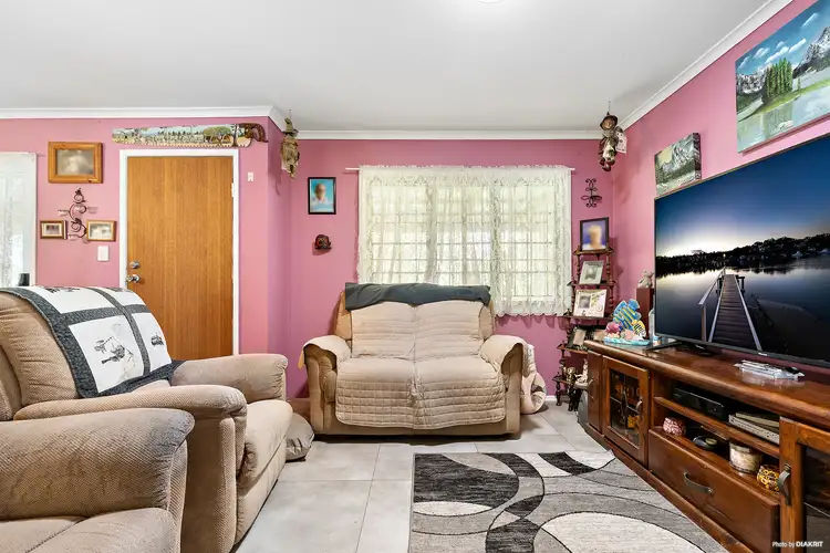 Sixth view of Homely house listing, 31-39 Tyson Road, Greenbank QLD 4124