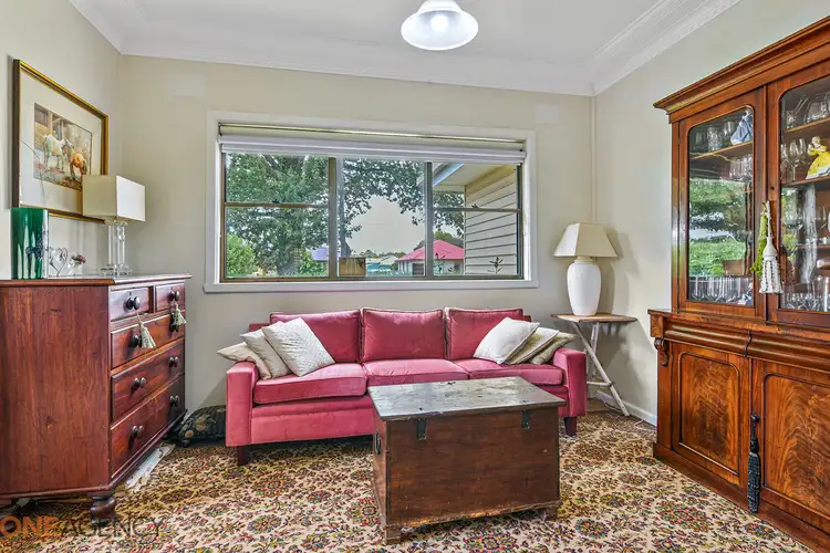Sixth view of Homely house listing, 21 Glenroi Avenue, Orange NSW 2800