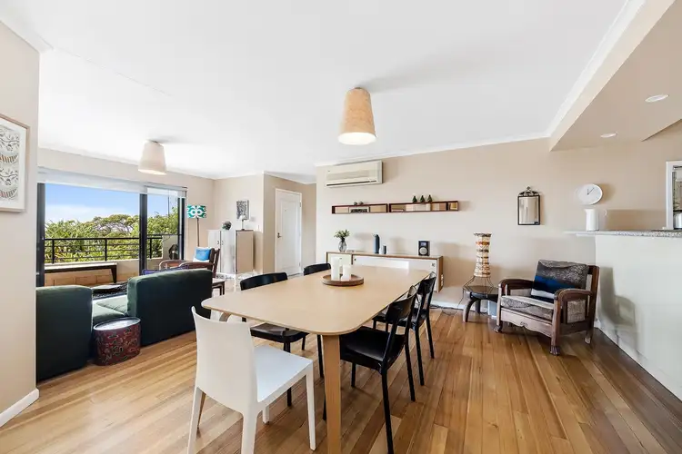 Second view of Homely unit listing, 37/9 Bay Terrace, Coolum Beach QLD 4573