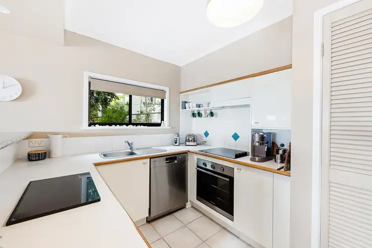 Third view of Homely unit listing, 37/9 Bay Terrace, Coolum Beach QLD 4573