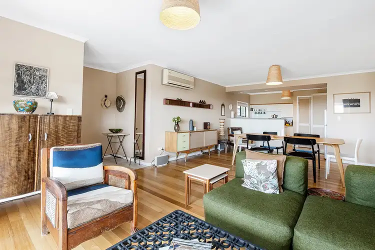 Sixth view of Homely unit listing, 37/9 Bay Terrace, Coolum Beach QLD 4573