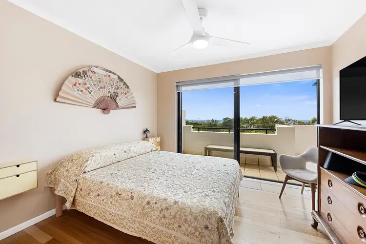 Seventh view of Homely unit listing, 37/9 Bay Terrace, Coolum Beach QLD 4573