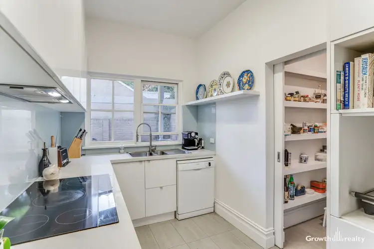 Third view of Homely townhouse listing, 6/219 Barker Road, Subiaco WA 6008