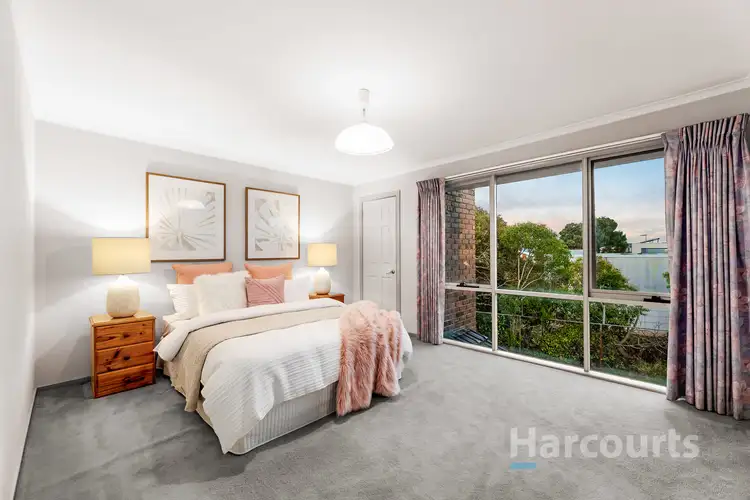 Sixth view of Homely house listing, 2 The Rise, Wantirna VIC 3152