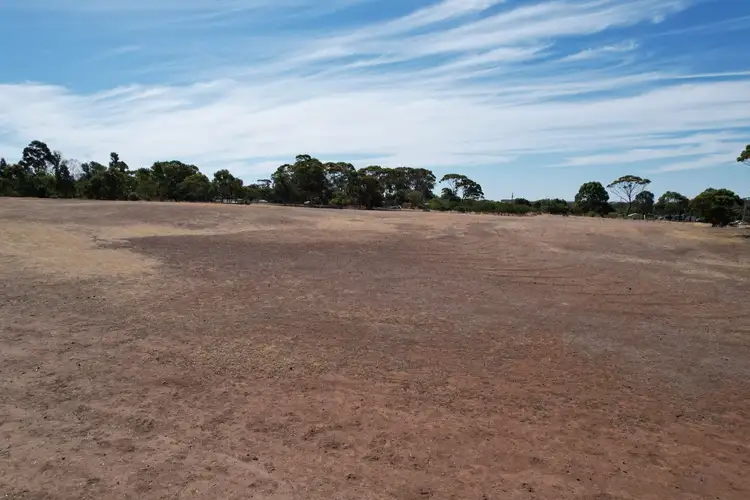 Main view of Homely rural property listing, 50 Robinson Road, Woodanilling WA 6316