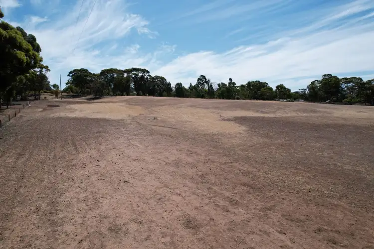 Second view of Homely rural property listing, 50 Robinson Road, Woodanilling WA 6316