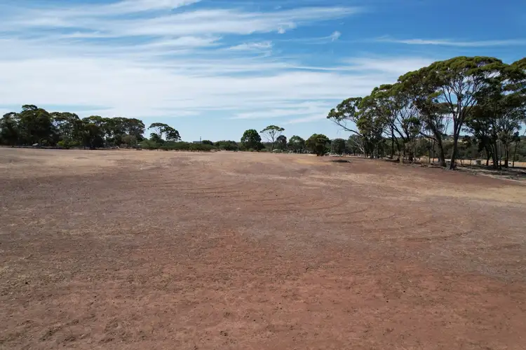 Third view of Homely rural property listing, 50 Robinson Road, Woodanilling WA 6316