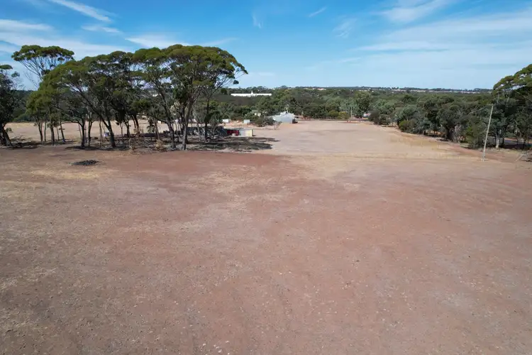 Seventh view of Homely rural property listing, 50 Robinson Road, Woodanilling WA 6316