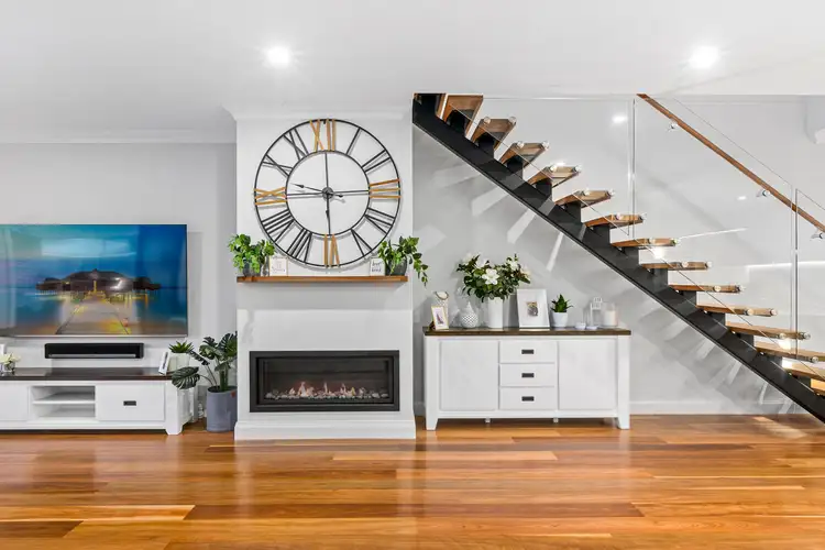 Fifth view of Homely house listing, 6 Sandstock Street, Pitt Town NSW 2756