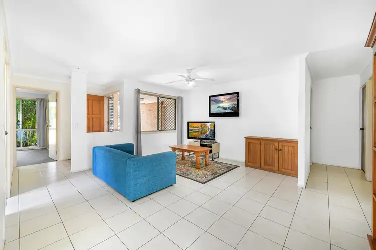 Third view of Homely house listing, 8 Pennyroyal Circle, Currimundi QLD 4551